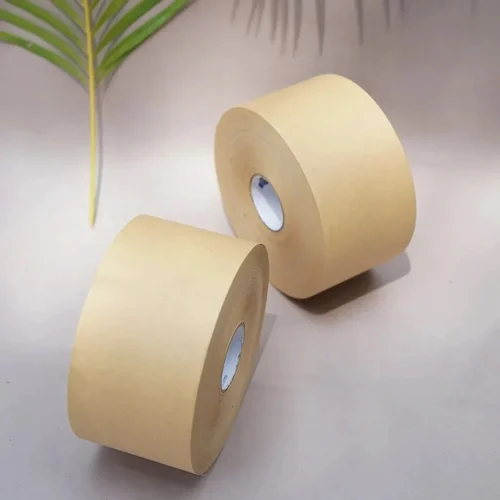 Paper Reinforced Tape